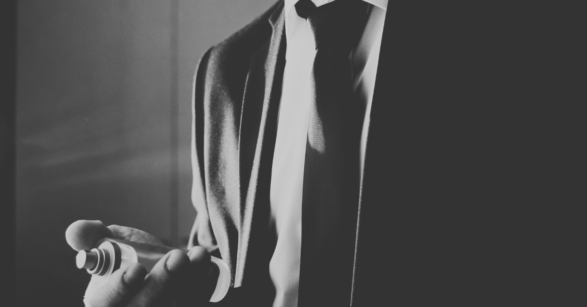 Hombre