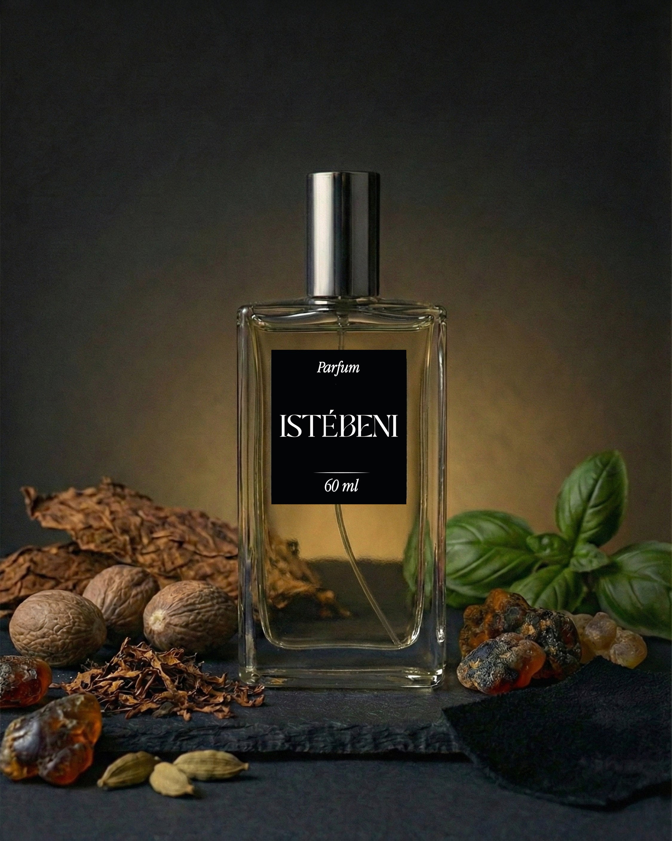 360 Negro — inspirado en "360 BLACK"