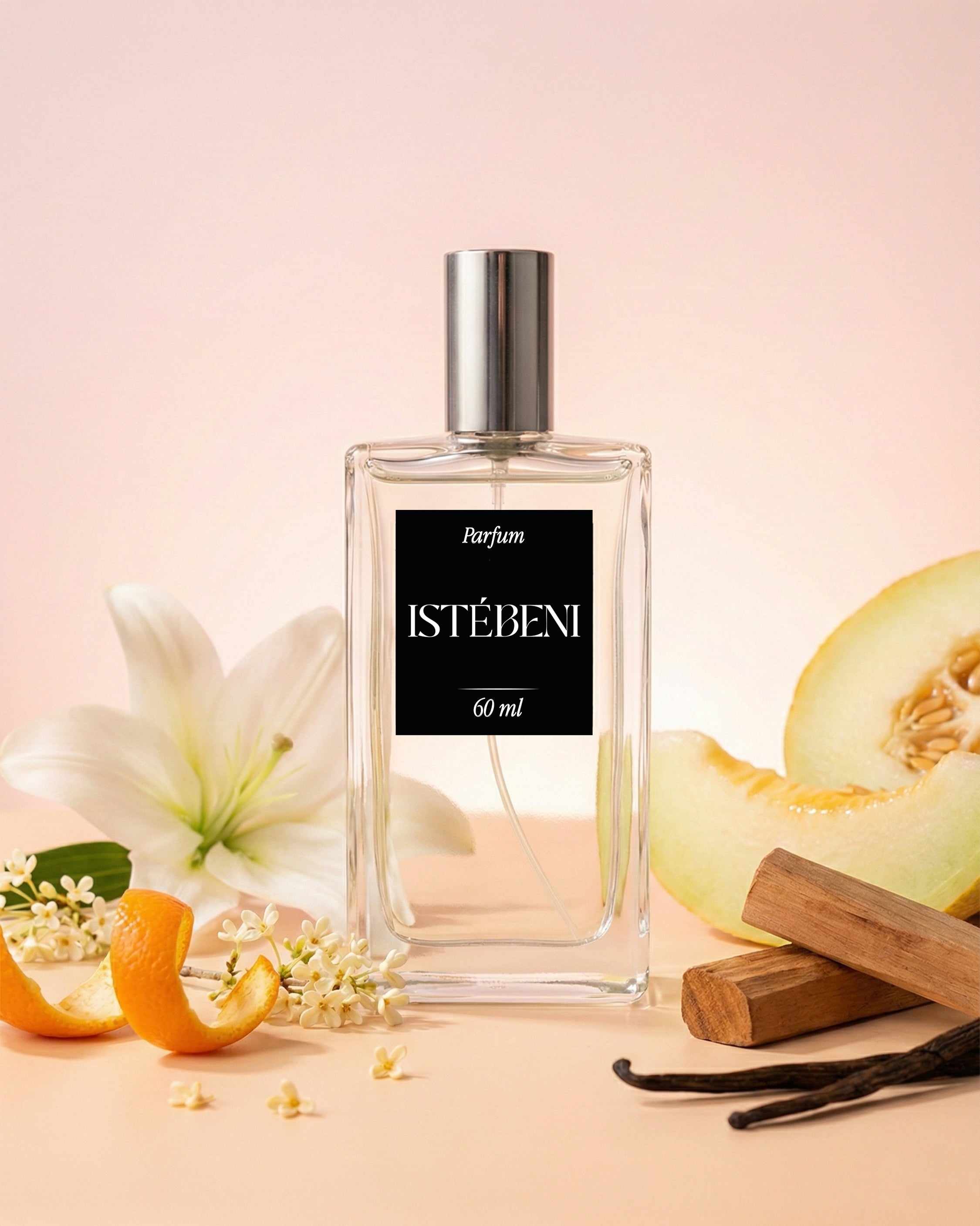 360 Mujer — inspirado en "360 DAMA"