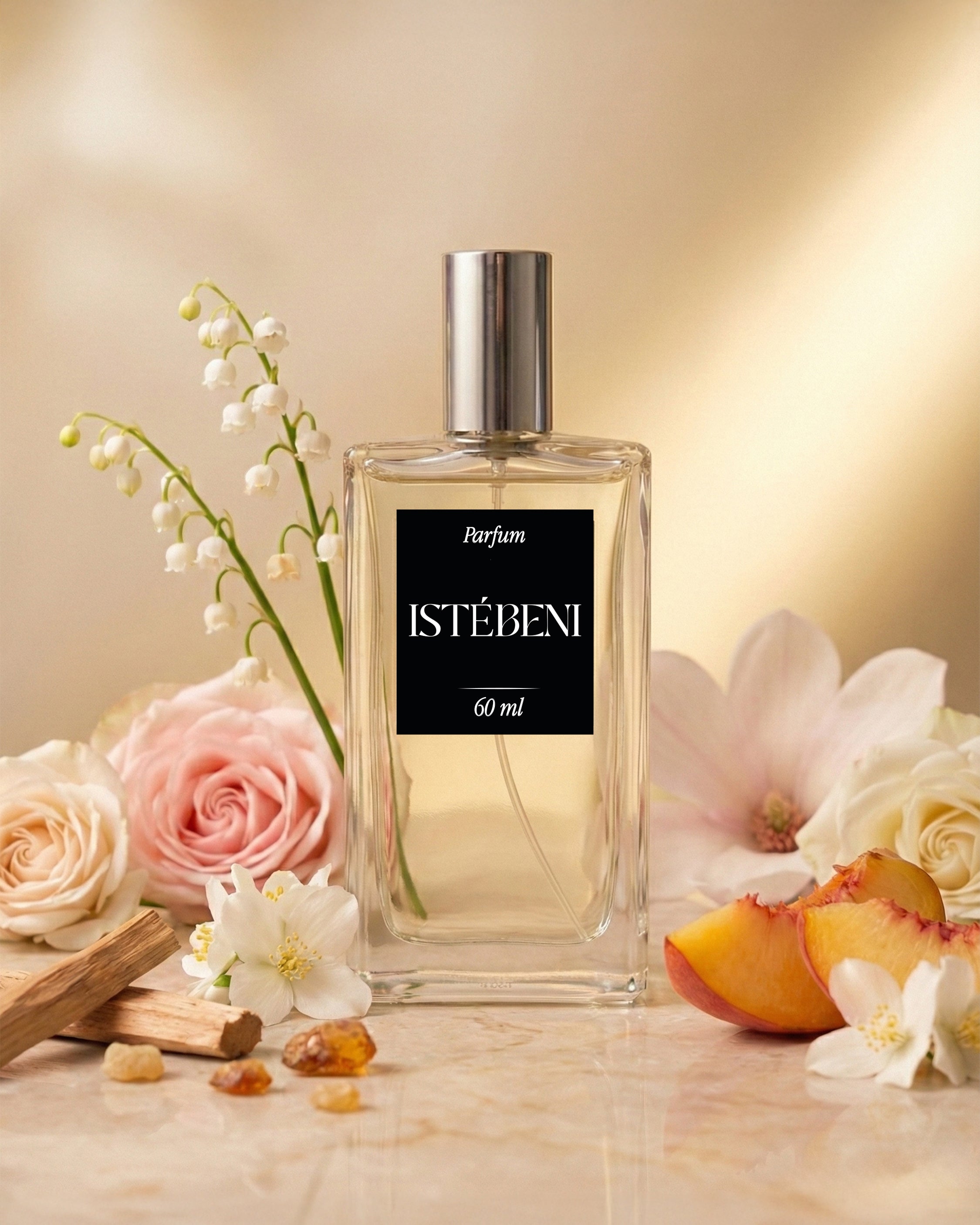 5ª Avenida — inspirado en "QUINTA AVENIDA"