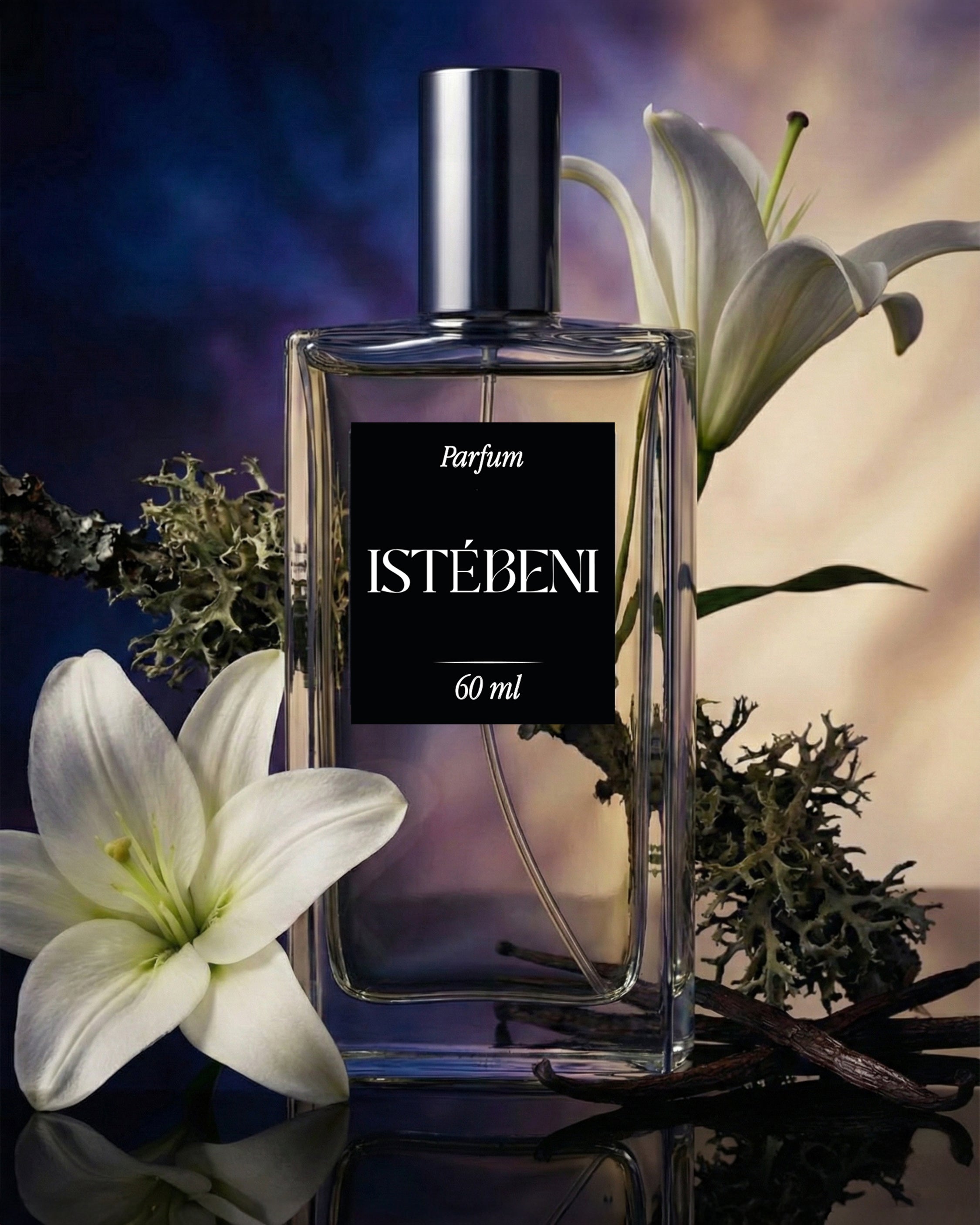 Ángel o Demonio — inspirado en "ANGE OU DEMON"