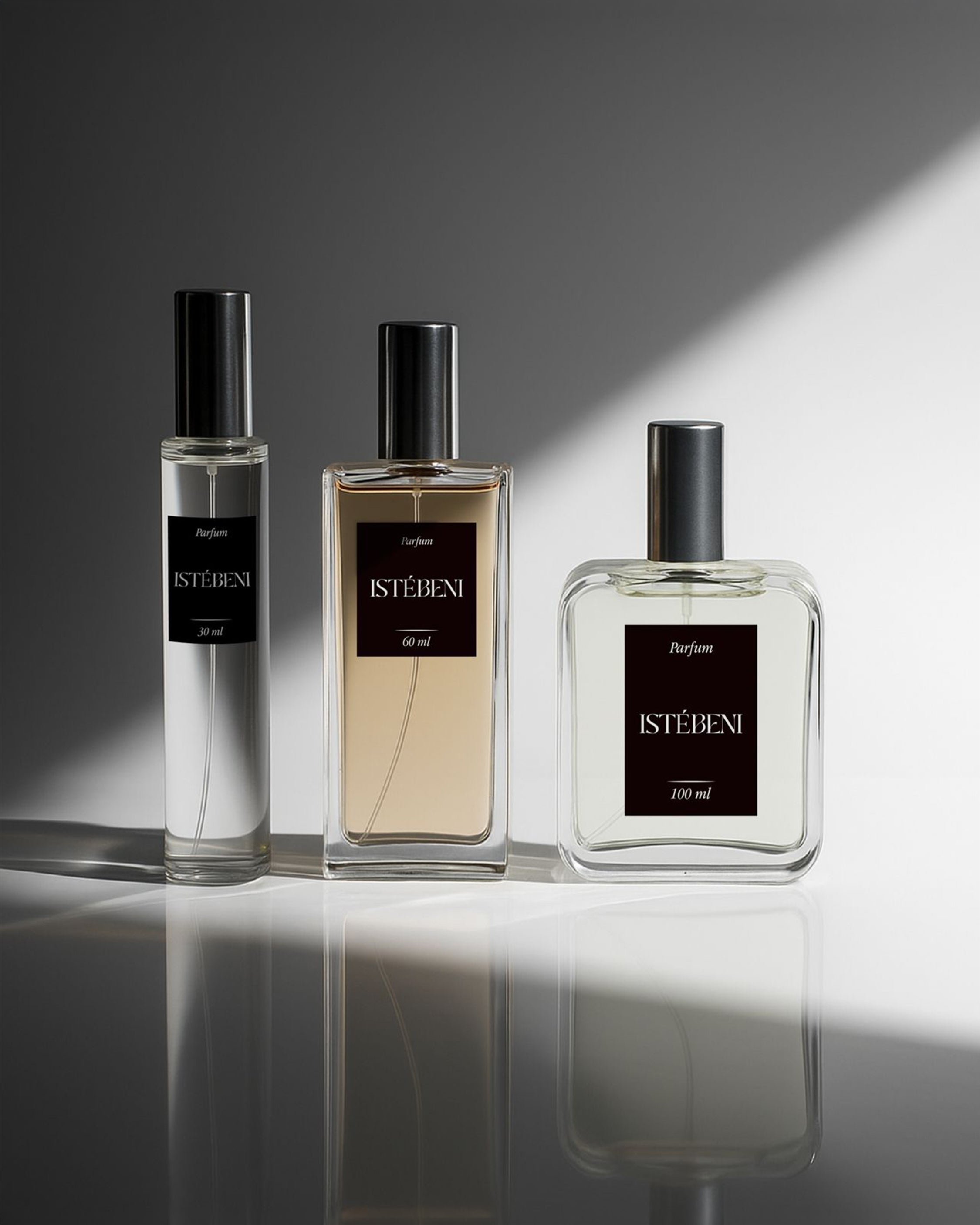 Diente Dulce — inspirado en "SWEET TOOTH"