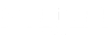 Istebeni Perfumes