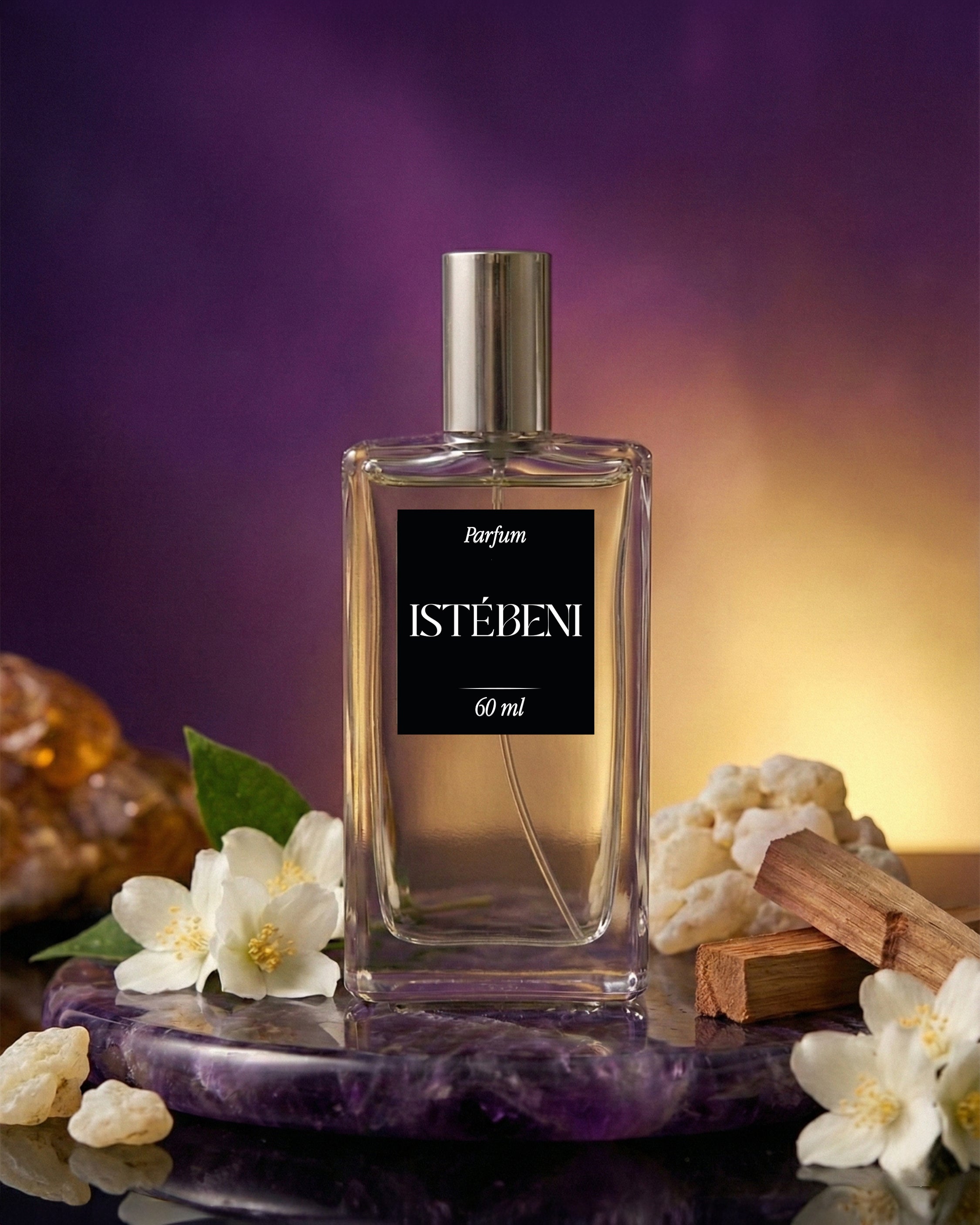 Alien — inspirado en "ALIEN"