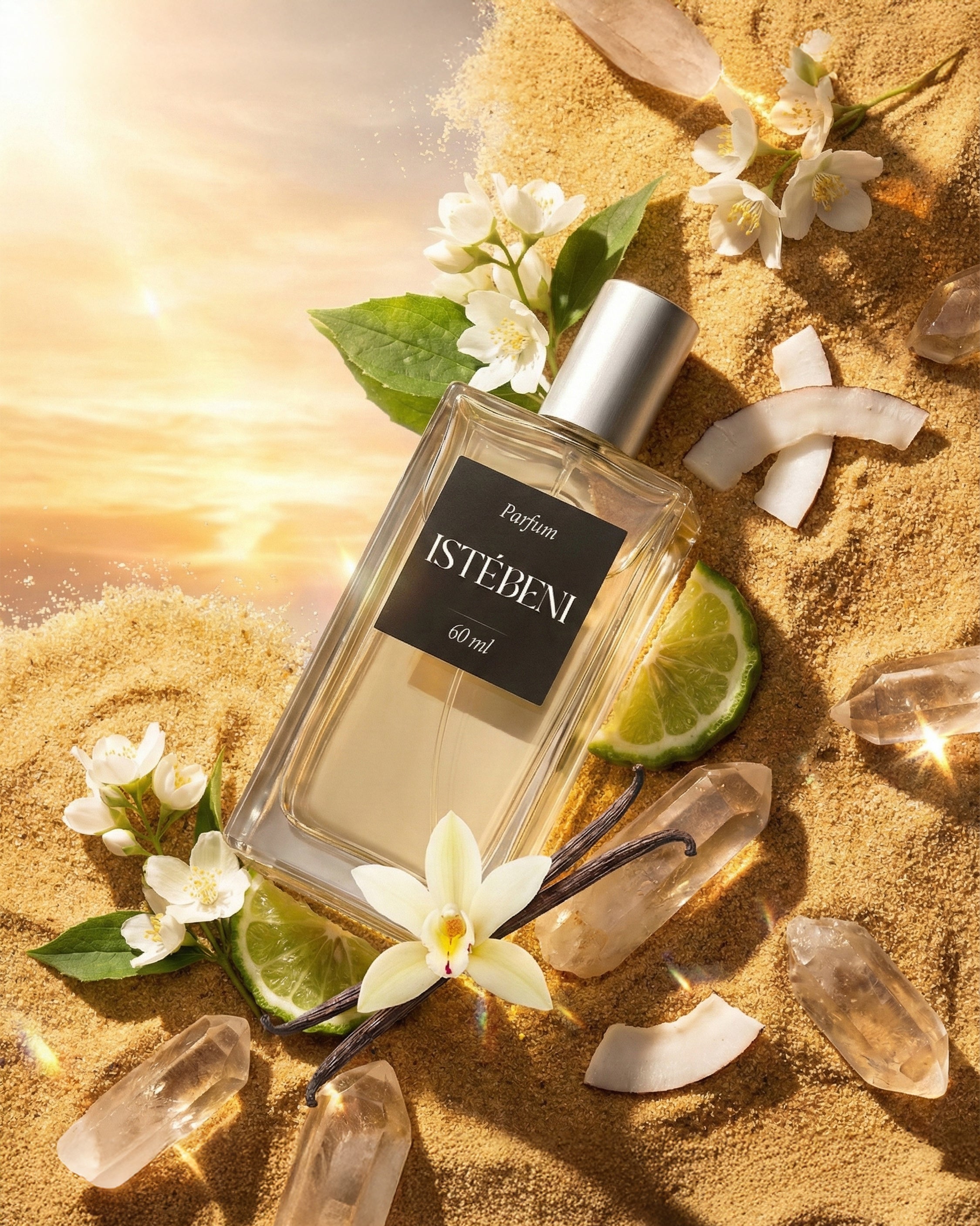 Alien Diosa — inspirado en "ALIEN GODDESS"