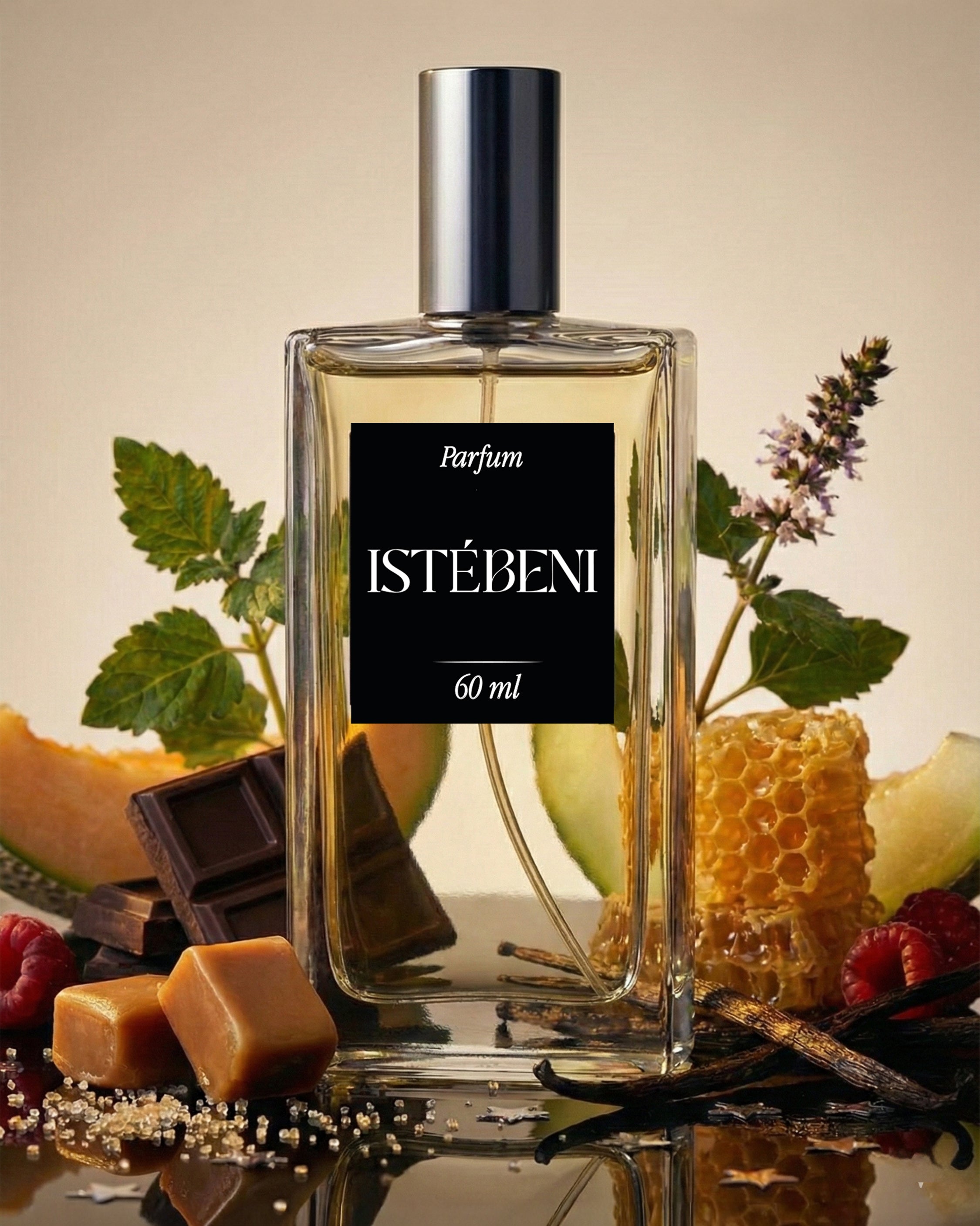 Ángel — inspirado en "ANGEL"