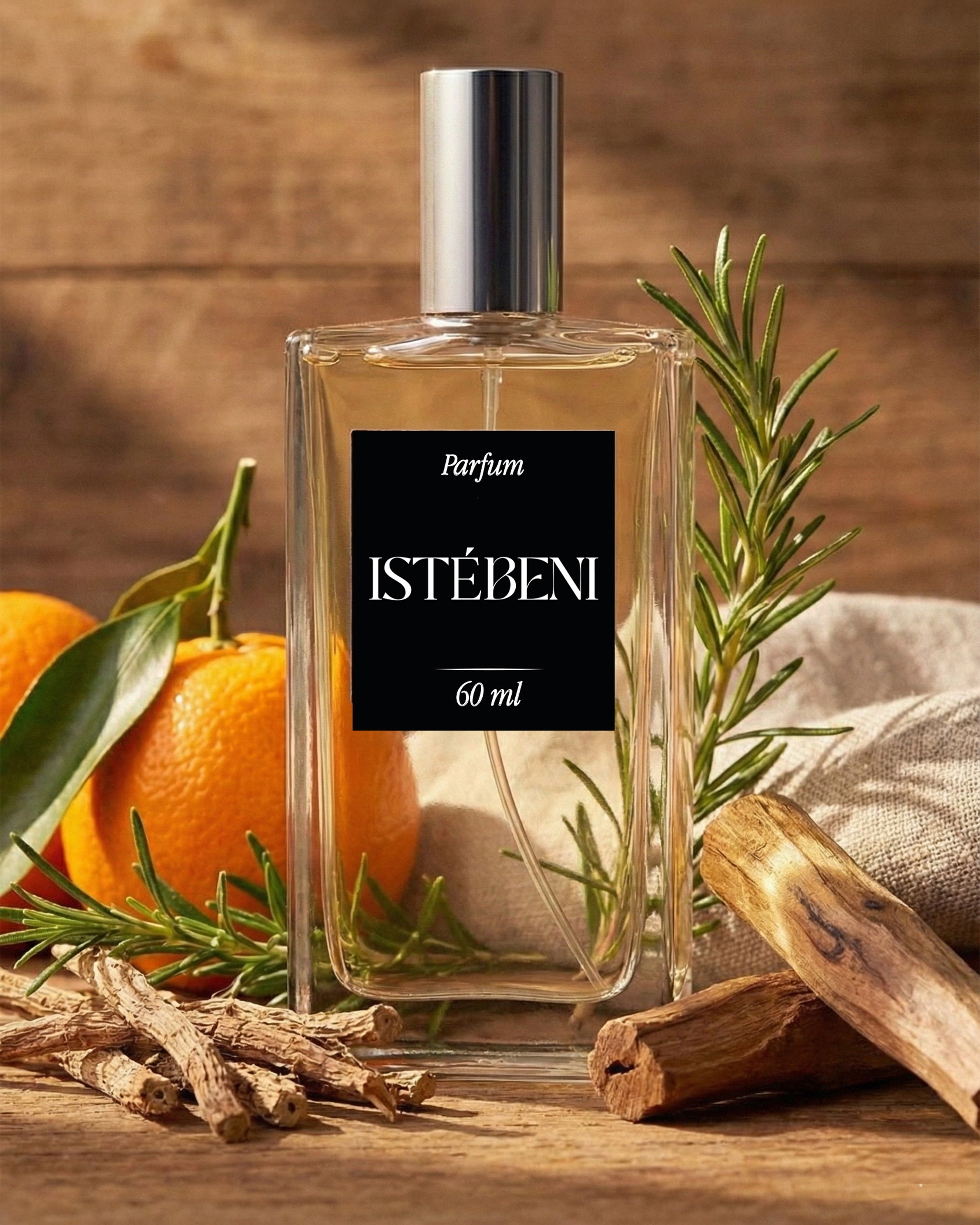 Artesano — inspirado en "ARTISAN"