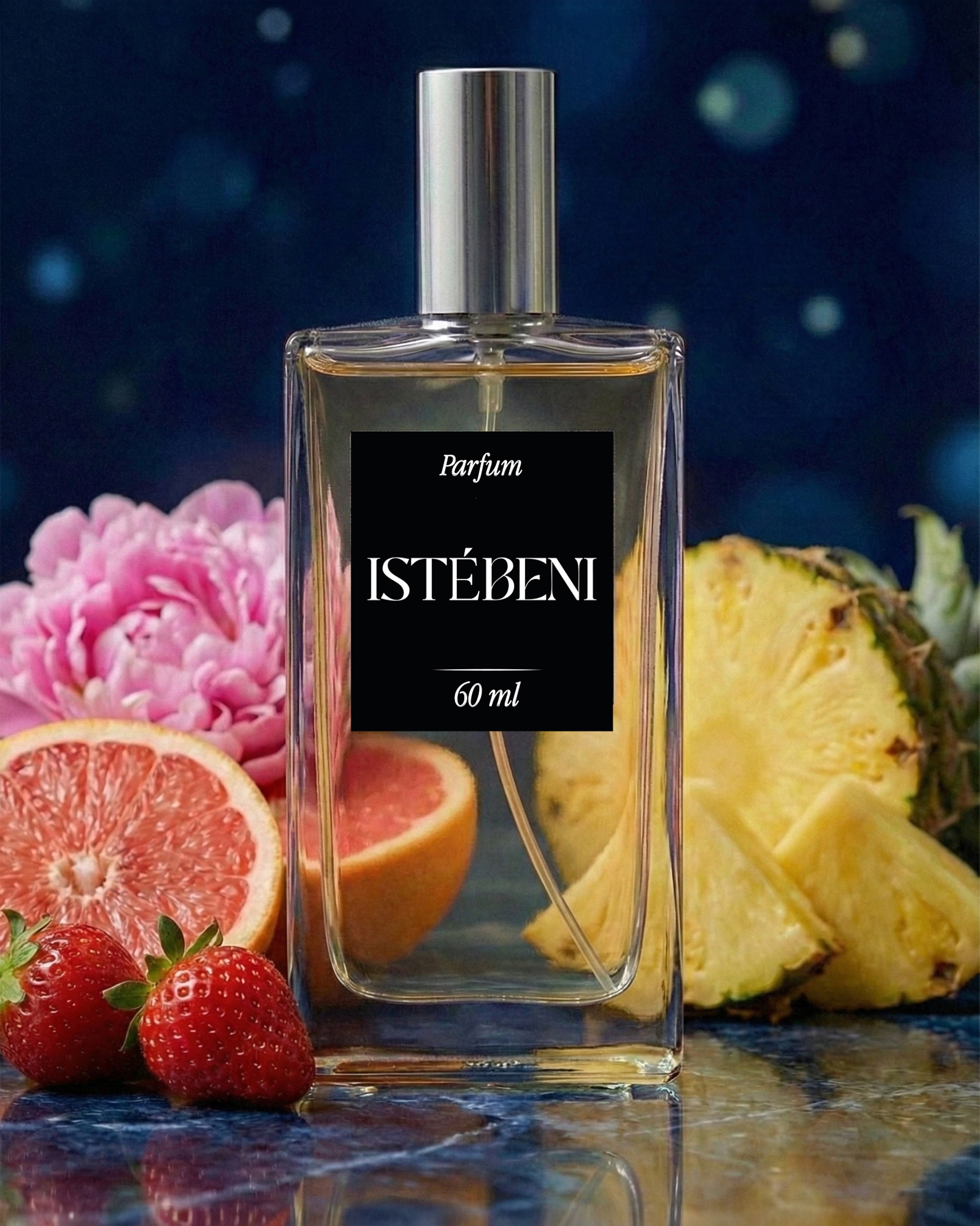 Bombshell — inspirado en "BOMBSHELL"