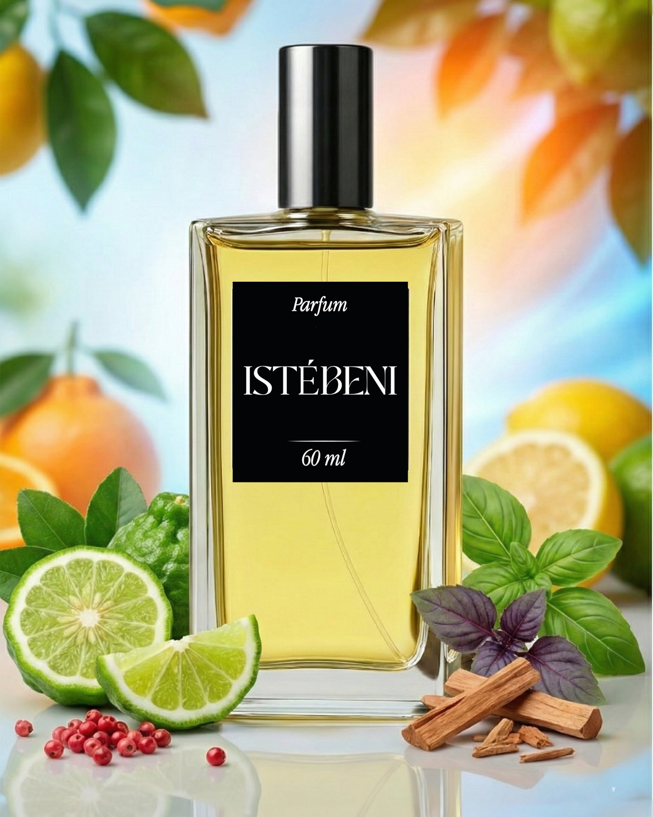 Bos en Movimiento — inspirado en "BOSS IN MOTION"