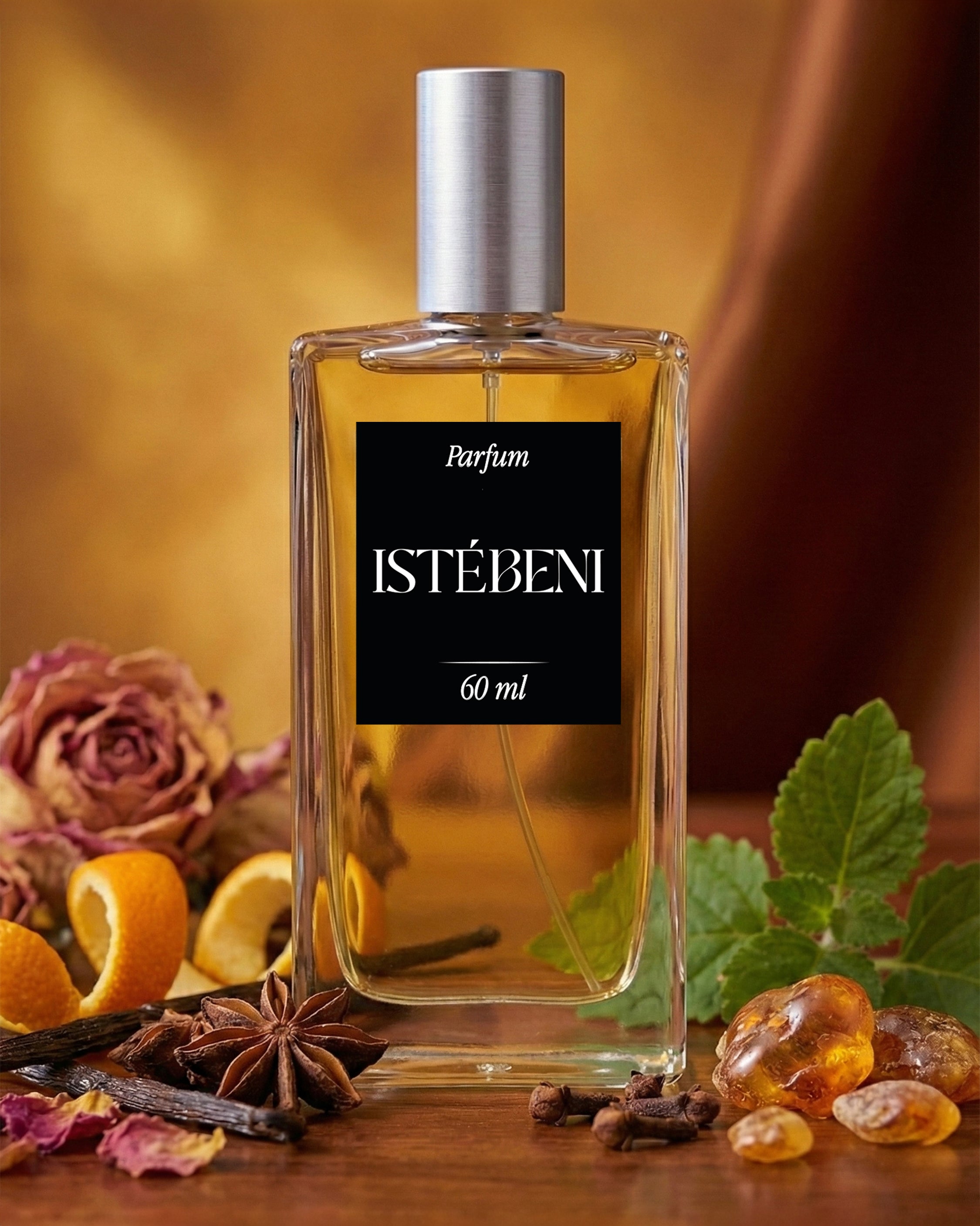 Coco Clásico — inspirado en "COCO"