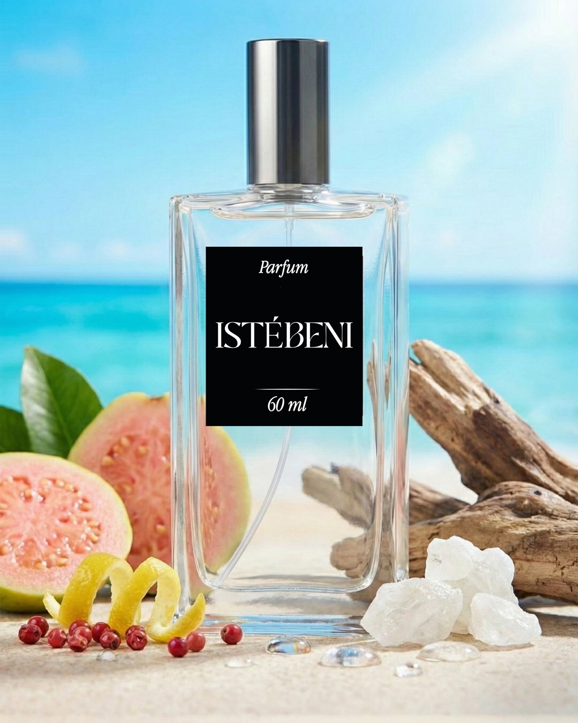 Dylan Turquesa — inspirado en "DYLAN TURQUOISE"