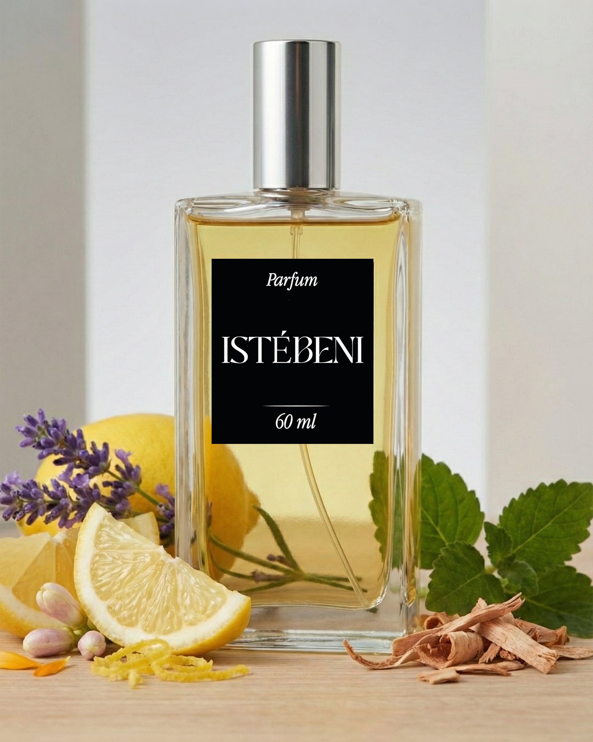 Culpable Gucci — inspirado en "GUCCI GUILTY"