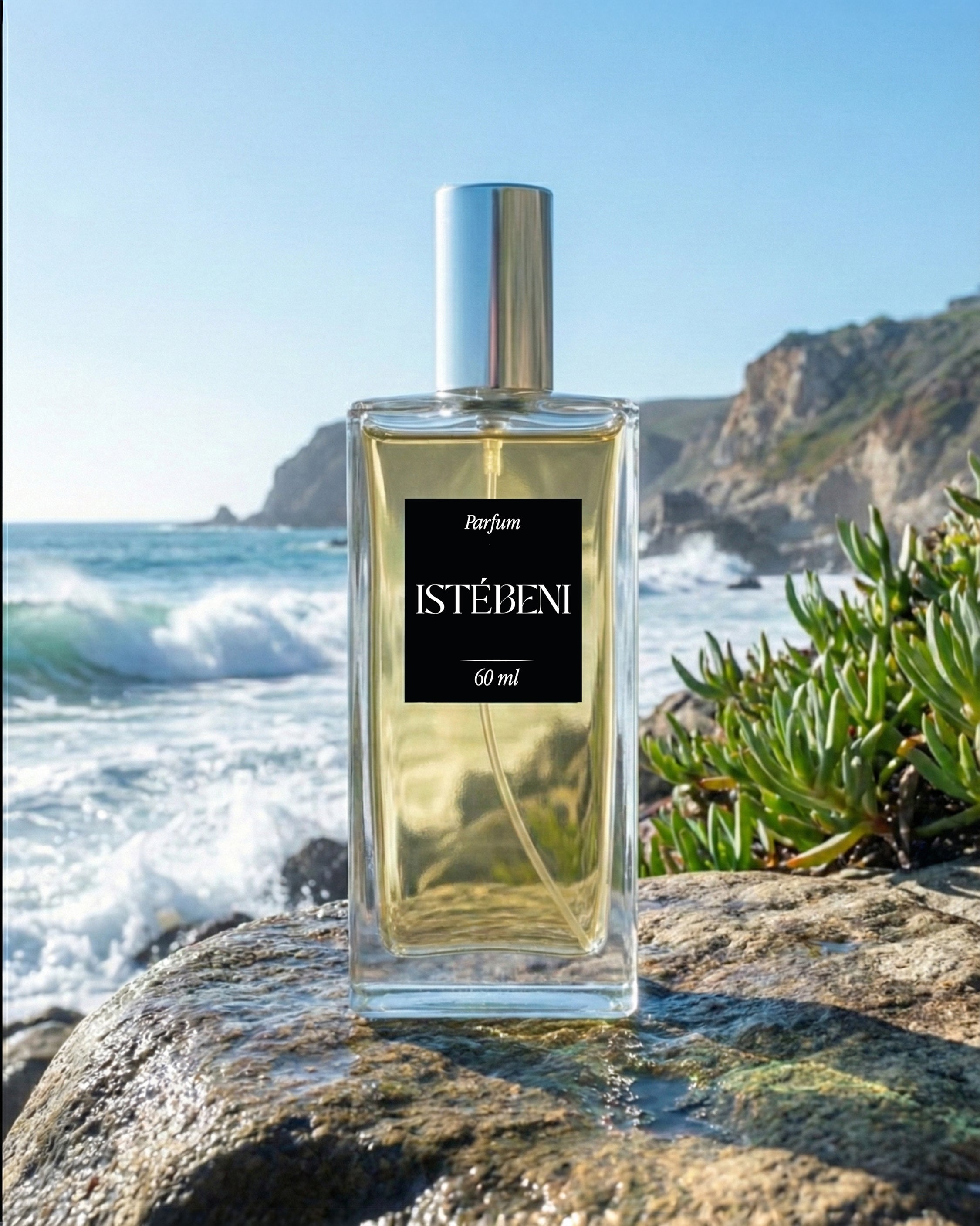 Invicto — inspirado en "INVICTUS"