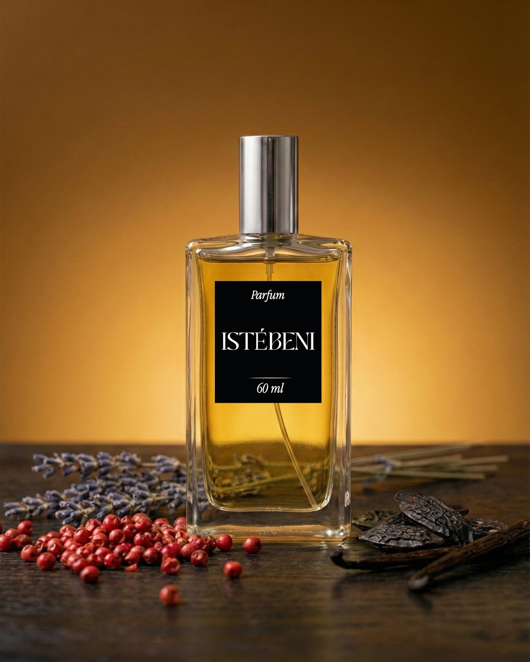 Invicto Victoria Elixir — inspirado en "INVICTUS VICTORY ELIXIR"