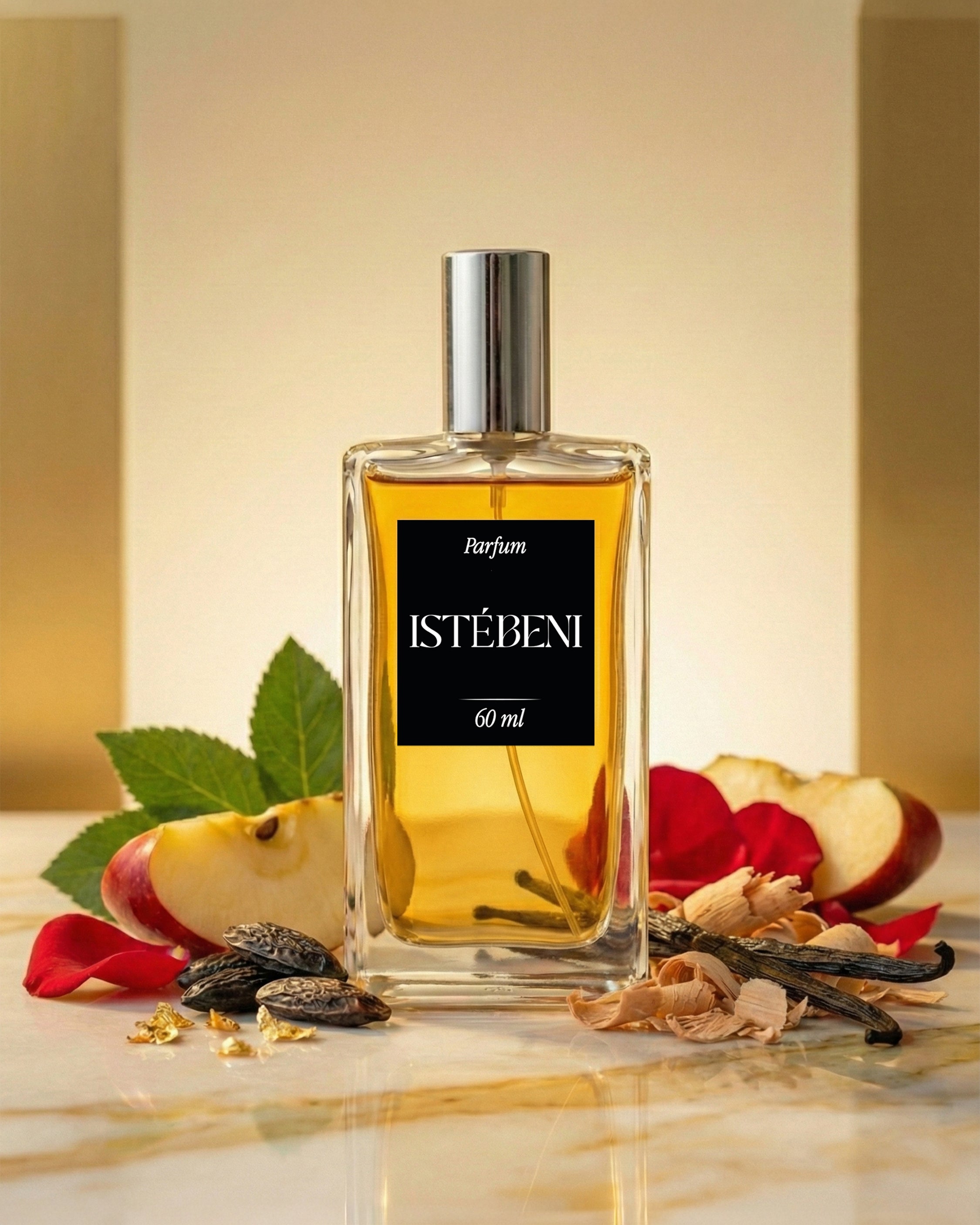 Un Millón Elixir — inspirado en "ONE MILLION ELIXIR"