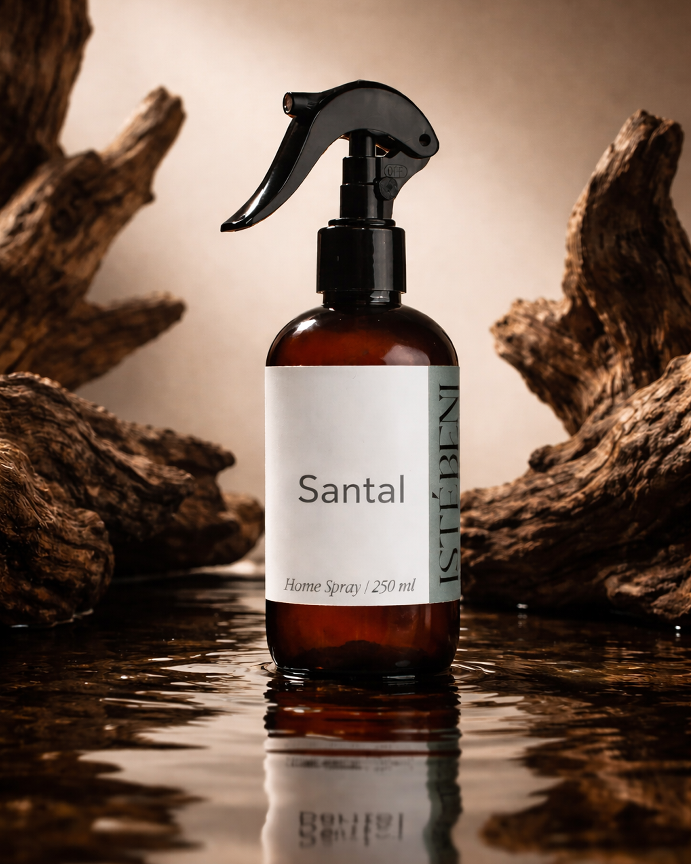 Santal