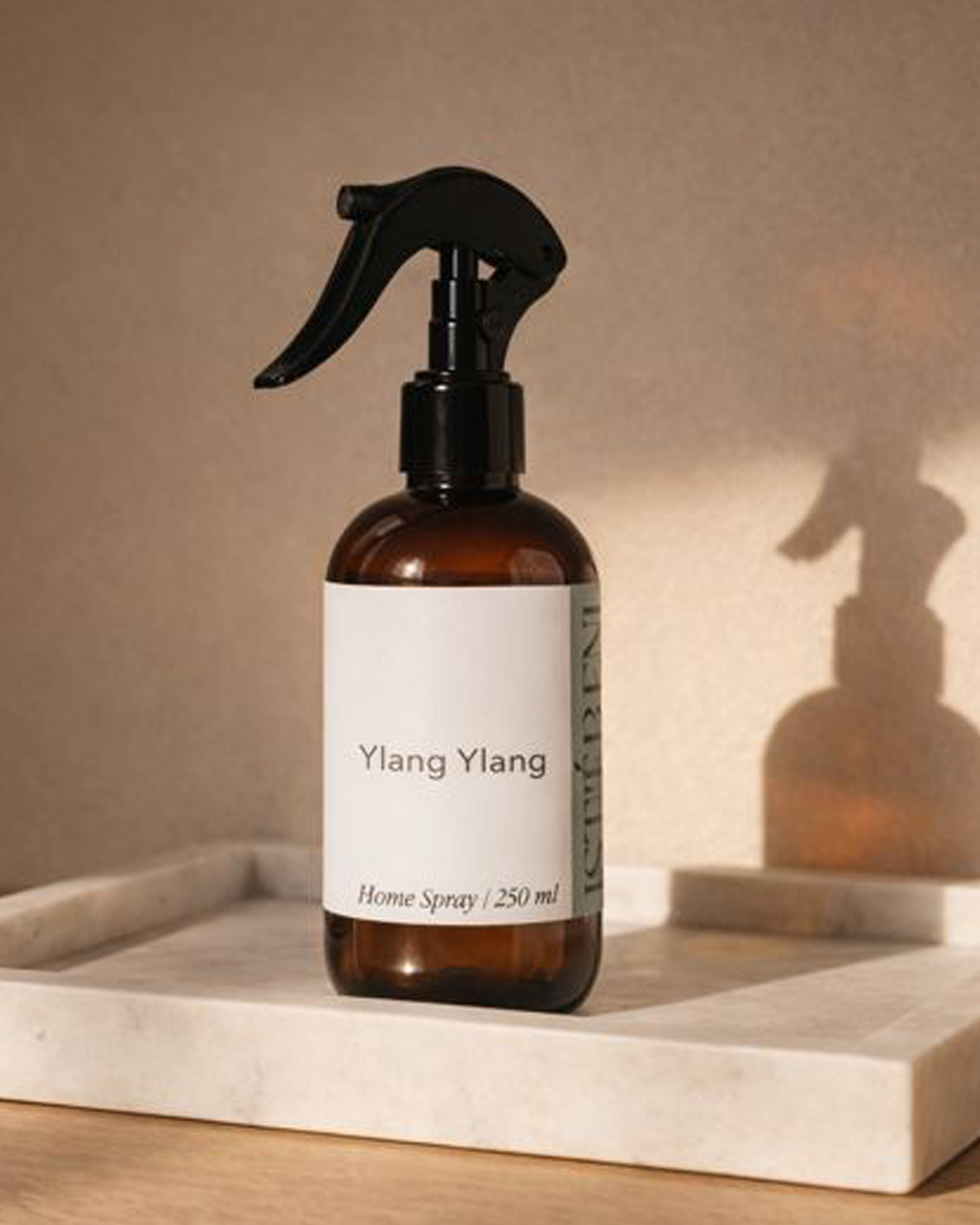 Ylang Ylang